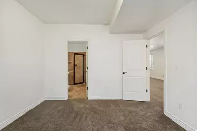 6856 W Windy Ridge Dr, Herriman, UT 84096 - Photo 52
