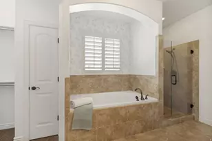 6856 W Windy Ridge Dr, Herriman, UT 84096 - Photo 24