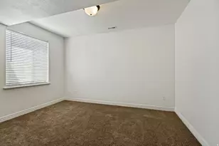 6856 W Windy Ridge Dr, Herriman, UT 84096 - Photo 54