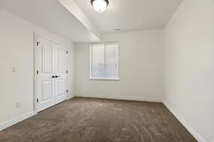 6856 W Windy Ridge Dr, Herriman, UT 84096 - Photo 50