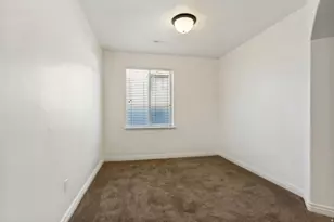 6856 W Windy Ridge Dr, Herriman, UT 84096 - Photo 48