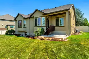 6856 W Windy Ridge Dr, Herriman, UT 84096 - Photo 60