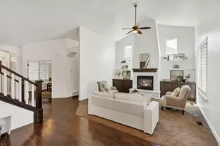 6856 W Windy Ridge Dr, Herriman, UT 84096 - Photo 16