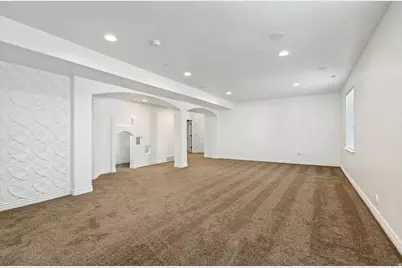 6856 W Windy Ridge Dr, Herriman, UT 84096 - Photo 46