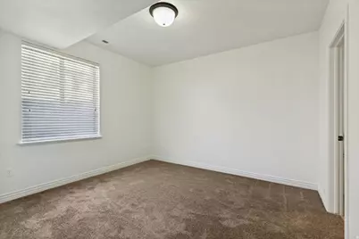 6856 W Windy Ridge Dr, Herriman, UT 84096 - Photo 50