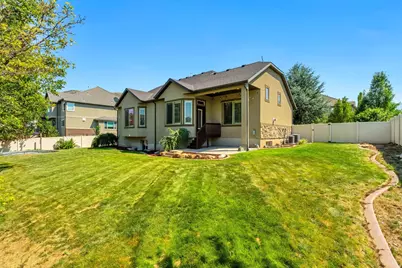 6856 W Windy Ridge Dr, Herriman, UT 84096 - Photo 60