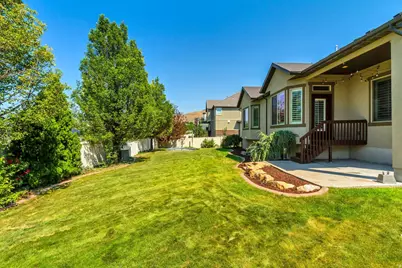 6856 W Windy Ridge Dr, Herriman, UT 84096 - Photo 62