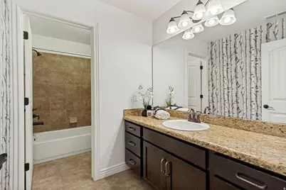 6856 W Windy Ridge Dr, Herriman, UT 84096 - Photo 42