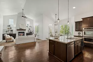 6856 W Windy Ridge Dr, Herriman, UT 84096 - Photo 12