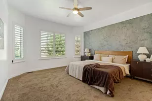 6856 W Windy Ridge Dr, Herriman, UT 84096 - Photo 20