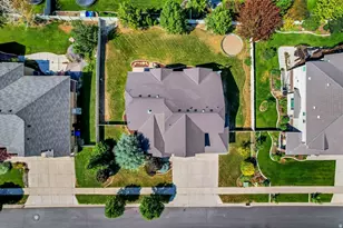6856 W Windy Ridge Dr, Herriman, UT 84096 - Photo 68