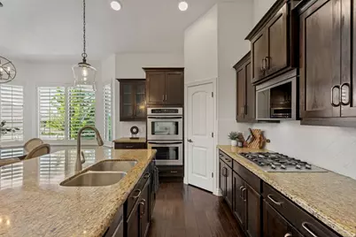 6856 W Windy Ridge Dr, Herriman, UT 84096 - Photo 14
