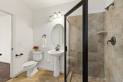 6856 W Windy Ridge Dr, Herriman, UT 84096 - Photo 54