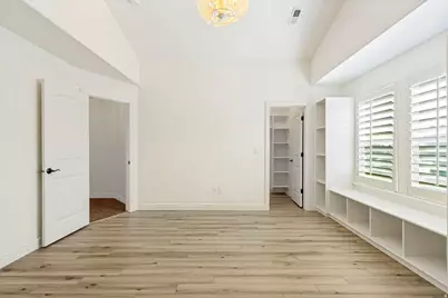 6856 W Windy Ridge Dr, Herriman, UT 84096 - Photo 40