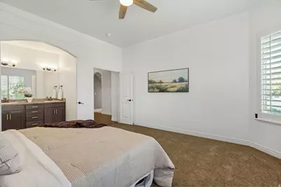 6856 W Windy Ridge Dr, Herriman, UT 84096 - Photo 22