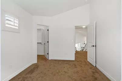 6856 W Windy Ridge Dr, Herriman, UT 84096 - Photo 36