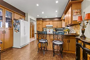 703 Emerald Dr, Bountiful, UT 84010 - Photo 12