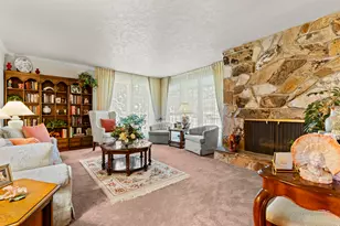 703 Emerald Dr, Bountiful, UT 84010 - Photo 6