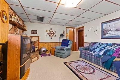 703 Emerald Dr, Bountiful, UT 84010 - Photo 22