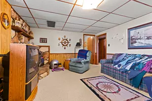 703 Emerald Dr, Bountiful, UT 84010 - Photo 22