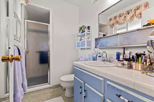 703 Emerald Dr, Bountiful, UT 84010 - Photo 18