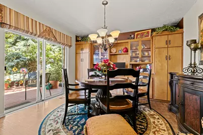 703 Emerald Dr, Bountiful, UT 84010 - Photo 14