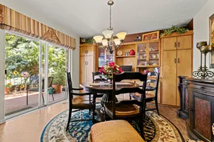 703 Emerald Dr, Bountiful, UT 84010 - Photo 14