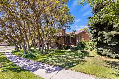 703 Emerald Dr, Bountiful, UT 84010 - Photo 1