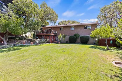 703 Emerald Dr, Bountiful, UT 84010 - Photo 30