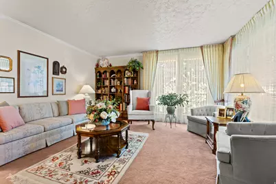 703 Emerald Dr, Bountiful, UT 84010 - Photo 8
