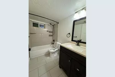 4662 S Rainbow Dr, Salt Lake City, UT 84107 - Photo 18