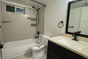 4662 S Rainbow Dr, Salt Lake City, UT 84107 - Photo 18