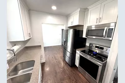 4662 S Rainbow Dr, Salt Lake City, UT 84107 - Photo 6