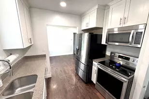 4662 S Rainbow Dr, Salt Lake City, UT 84107 - Photo 6