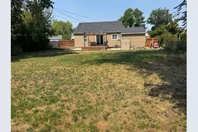 4662 S Rainbow Dr, Salt Lake City, UT 84107 - Photo 24