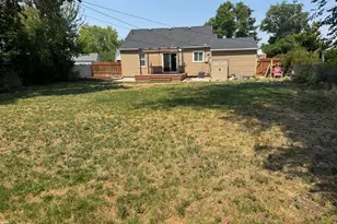 4662 S Rainbow Dr, Salt Lake City, UT 84107 - Photo 24
