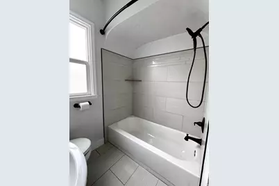 4662 S Rainbow Dr, Salt Lake City, UT 84107 - Photo 14