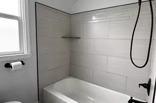 4662 S Rainbow Dr, Salt Lake City, UT 84107 - Photo 14