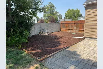 4662 S Rainbow Dr, Salt Lake City, UT 84107 - Photo 22