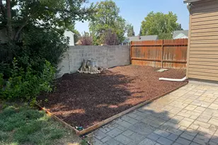 4662 S Rainbow Dr, Salt Lake City, UT 84107 - Photo 22