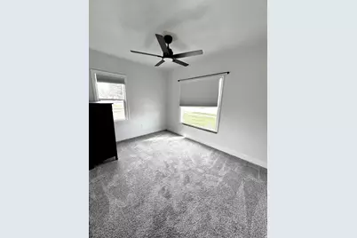 4662 S Rainbow Dr, Salt Lake City, UT 84107 - Photo 12