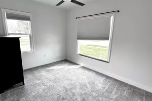 4662 S Rainbow Dr, Salt Lake City, UT 84107 - Photo 12