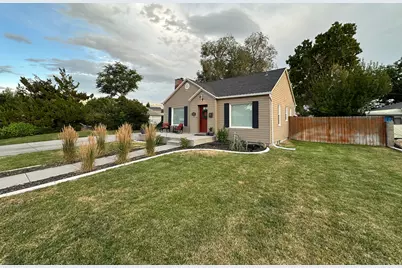 4662 S Rainbow Dr, Salt Lake City, UT 84107 - Photo 2