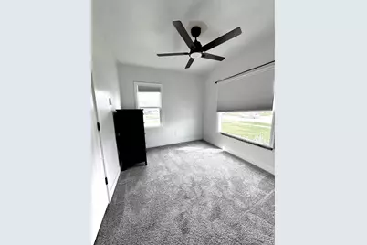 4662 S Rainbow Dr, Salt Lake City, UT 84107 - Photo 10