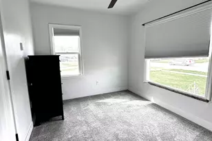 4662 S Rainbow Dr, Salt Lake City, UT 84107 - Photo 10