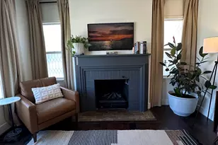 4662 S Rainbow Dr, Salt Lake City, UT 84107 - Photo 4