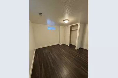 4662 S Rainbow Dr, Salt Lake City, UT 84107 - Photo 16