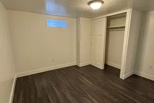 4662 S Rainbow Dr, Salt Lake City, UT 84107 - Photo 16