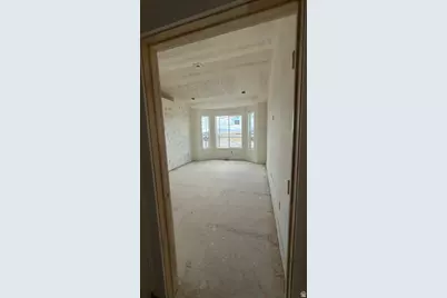 1815 N Marris #422, Tooele, UT 84074 - Photo 2