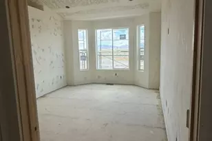 1815 N Marris, Tooele, UT 84074 - Photo 2